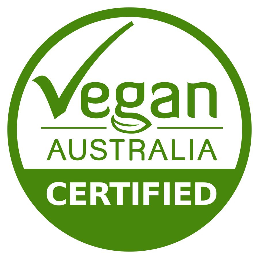 VITAMAN Moisturising Shampoo 250ml - Exquisite Laser Clinic